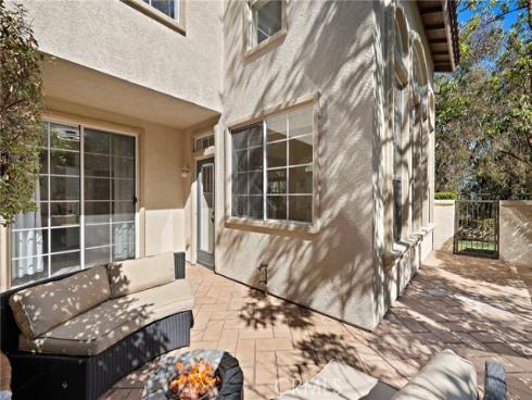 44  Tierra Montanosa  , Rancho Santa Margarita, CA