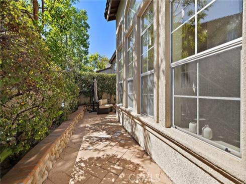 44  Tierra Montanosa  , Rancho Santa Margarita, CA