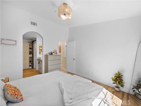 44  Tierra Montanosa  , Rancho Santa Margarita, CA