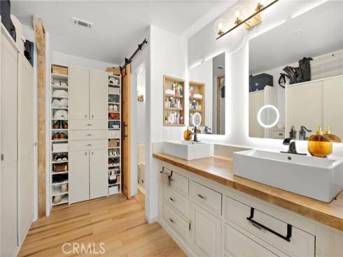 44  Tierra Montanosa  , Rancho Santa Margarita, CA