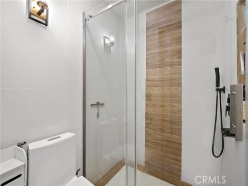 44  Tierra Montanosa  , Rancho Santa Margarita, CA