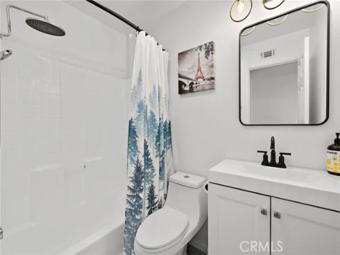 44  Tierra Montanosa  , Rancho Santa Margarita, CA