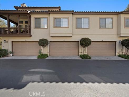 44  Tierra Montanosa  , Rancho Santa Margarita, CA