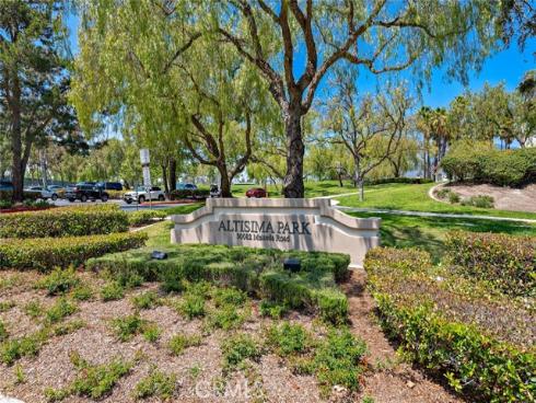 44  Tierra Montanosa  , Rancho Santa Margarita, CA
