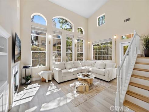 44  Tierra Montanosa  , Rancho Santa Margarita, CA