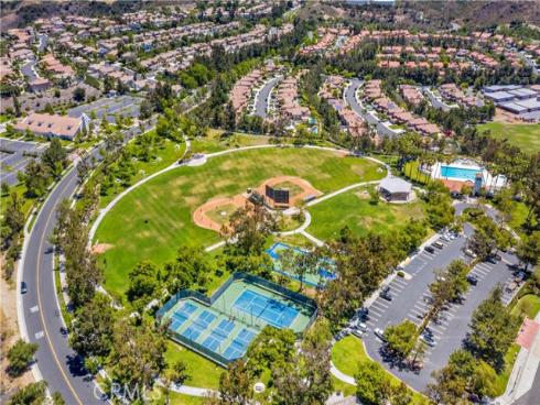 44  Tierra Montanosa  , Rancho Santa Margarita, CA