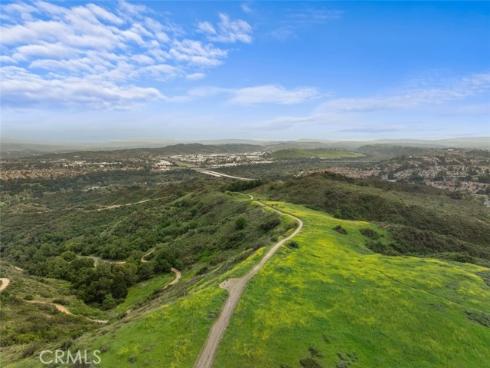 44  Tierra Montanosa  , Rancho Santa Margarita, CA