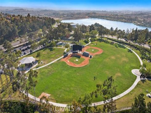 44  Tierra Montanosa  , Rancho Santa Margarita, CA