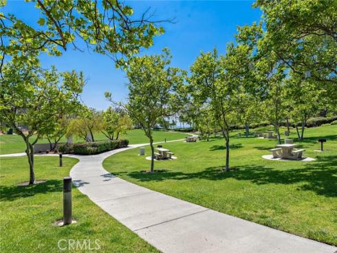 44  Tierra Montanosa  , Rancho Santa Margarita, CA
