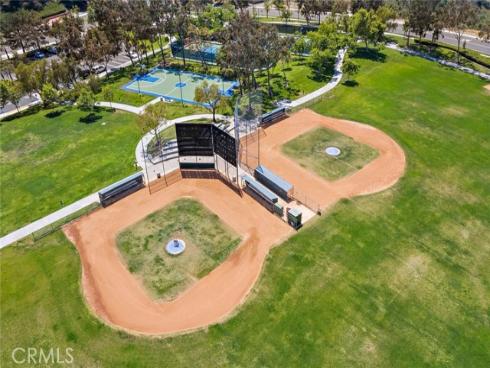 44  Tierra Montanosa  , Rancho Santa Margarita, CA
