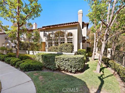 44  Tierra Montanosa  , Rancho Santa Margarita, CA