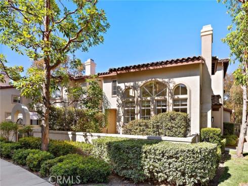 44  Tierra Montanosa  , Rancho Santa Margarita, CA