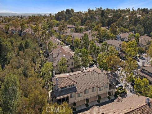 44  Tierra Montanosa  , Rancho Santa Margarita, CA