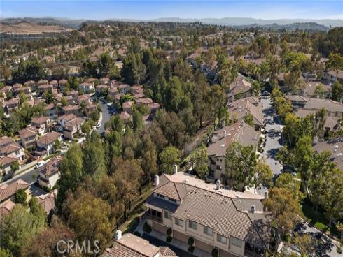 44  Tierra Montanosa  , Rancho Santa Margarita, CA