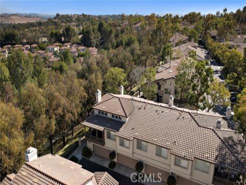 44  Tierra Montanosa  , Rancho Santa Margarita, CA