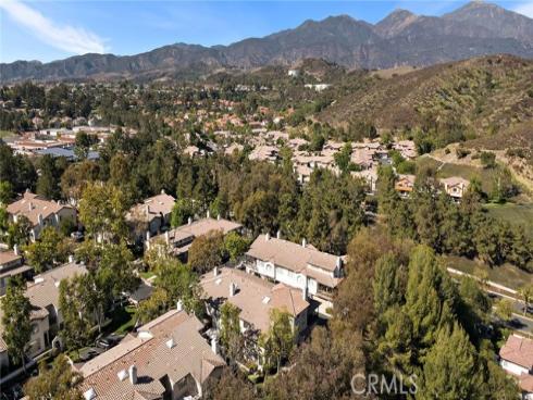 44  Tierra Montanosa  , Rancho Santa Margarita, CA