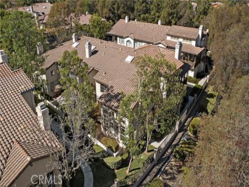 44  Tierra Montanosa  , Rancho Santa Margarita, CA