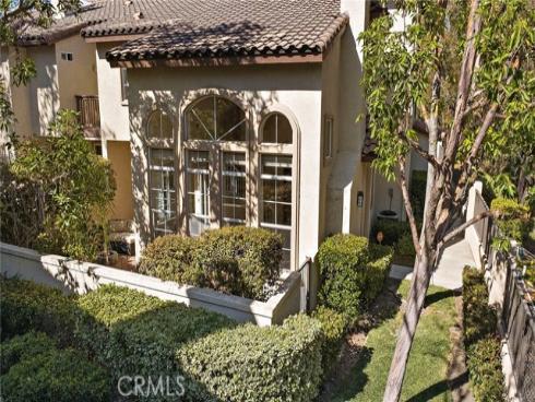 44  Tierra Montanosa  , Rancho Santa Margarita, CA