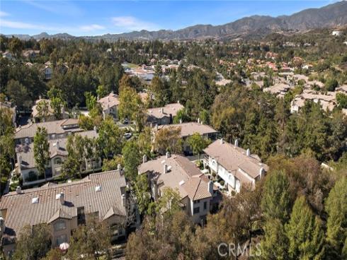 44  Tierra Montanosa  , Rancho Santa Margarita, CA