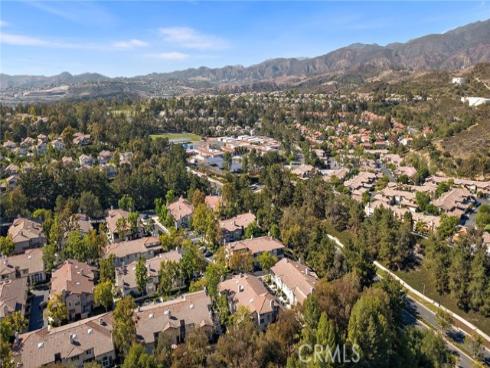 44  Tierra Montanosa  , Rancho Santa Margarita, CA