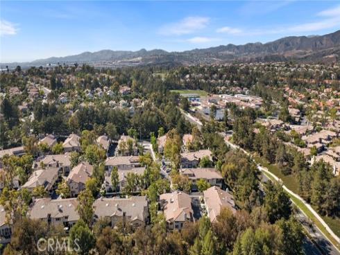 44  Tierra Montanosa  , Rancho Santa Margarita, CA