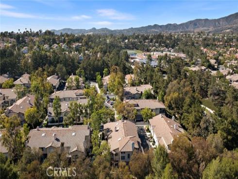 44  Tierra Montanosa  , Rancho Santa Margarita, CA