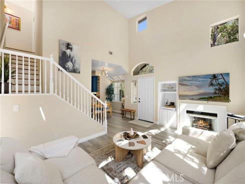 44  Tierra Montanosa  , Rancho Santa Margarita, CA