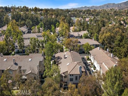 44  Tierra Montanosa  , Rancho Santa Margarita, CA
