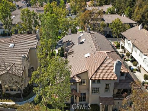 44  Tierra Montanosa  , Rancho Santa Margarita, CA