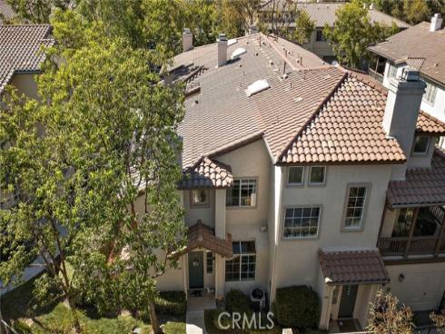 44  Tierra Montanosa  , Rancho Santa Margarita, CA