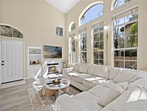 44  Tierra Montanosa  , Rancho Santa Margarita, CA