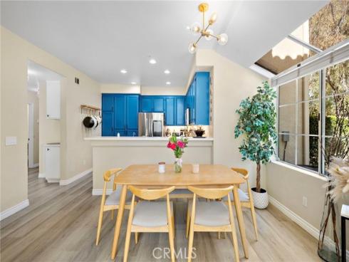 44  Tierra Montanosa  , Rancho Santa Margarita, CA