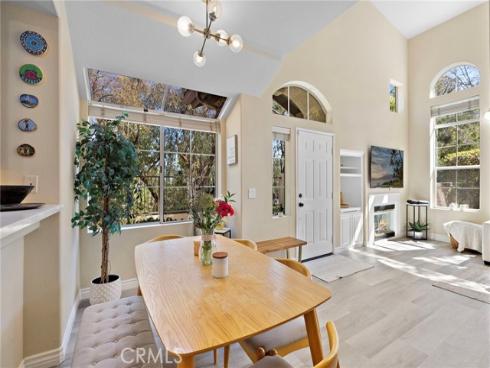 44  Tierra Montanosa  , Rancho Santa Margarita, CA