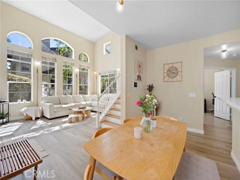 44  Tierra Montanosa  , Rancho Santa Margarita, CA
