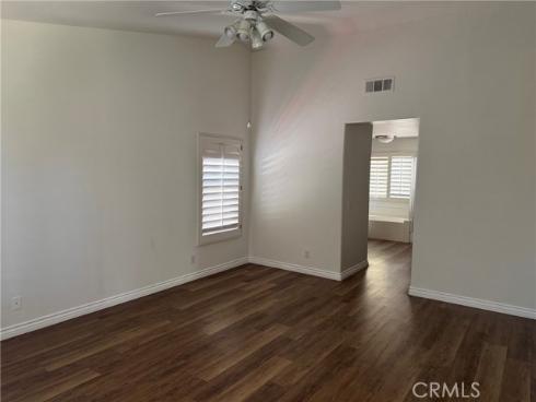 1 Via Villario , Rancho Santa Margarita, CA