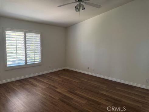 1 Via Villario , Rancho Santa Margarita, CA
