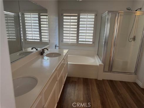 1 Via Villario , Rancho Santa Margarita, CA