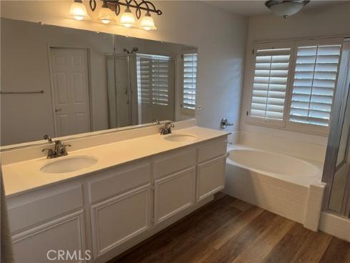 1 Via Villario , Rancho Santa Margarita, CA