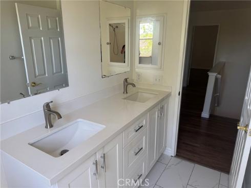 1 Via Villario , Rancho Santa Margarita, CA