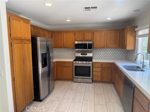 1 Via Villario , Rancho Santa Margarita, CA