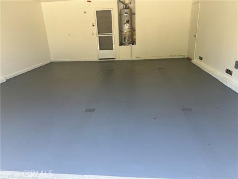 1 Via Villario , Rancho Santa Margarita, CA