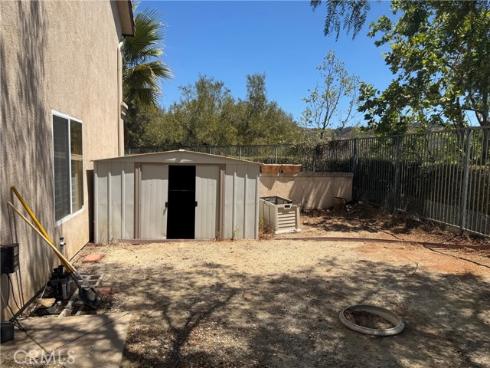 1 Via Villario , Rancho Santa Margarita, CA