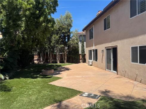1 Via Villario , Rancho Santa Margarita, CA