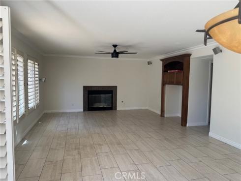 1 Via Villario , Rancho Santa Margarita, CA