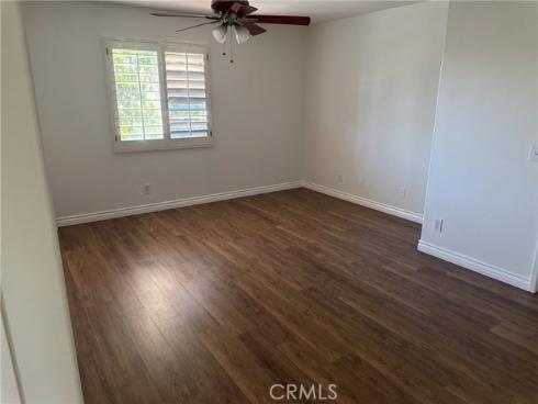 1 Via Villario , Rancho Santa Margarita, CA