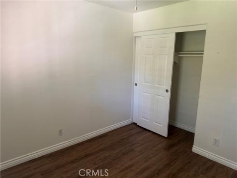 1 Via Villario , Rancho Santa Margarita, CA