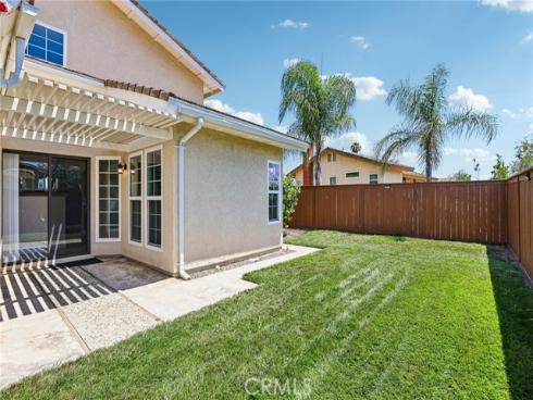 4 El Vaquero , Rancho Santa Margarita, CA