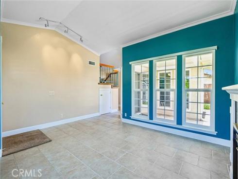 4 El Vaquero , Rancho Santa Margarita, CA
