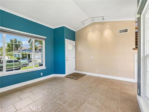 4 El Vaquero , Rancho Santa Margarita, CA