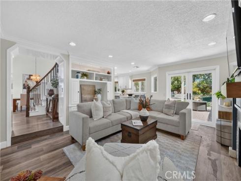 31932 Old Hickory